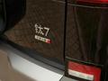 BYD FangChengBao Titanium 7 2025 года за 22 900 000 тг. в Астана – фото 14