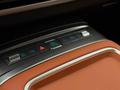 BYD FangChengBao Titanium 7 2025 года за 22 900 000 тг. в Астана – фото 21