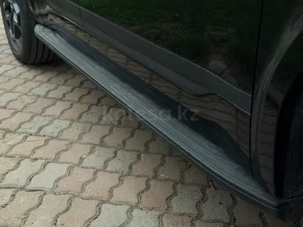 BYD FangChengBao Titanium 7 2025 года за 22 900 000 тг. в Астана – фото 6