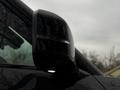 BYD FangChengBao Titanium 7 2025 года за 22 900 000 тг. в Астана – фото 8