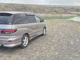 Toyota Estima 2004 года за 6 000 000 тг. в Алматы