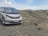 Toyota Estima 2004 года за 6 000 000 тг. в Алматы – фото 4