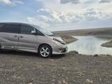 Toyota Estima 2004 года за 6 000 000 тг. в Алматы – фото 3