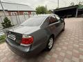 Toyota Camry 2005 года за 4 600 000 тг. в Алматы – фото 3