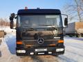 Mercedes-Benz  1263 2000 года за 18 500 000 тг. в Усть-Каменогорск – фото 4