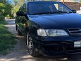 Nissan Primera 1999 годаүшін2 500 000 тг. в Уральск – фото 2
