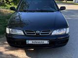Nissan Primera 1999 годаүшін2 500 000 тг. в Уральск