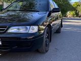 Nissan Primera 1999 годаүшін2 500 000 тг. в Уральск – фото 3