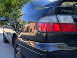 Nissan Primera 1999 годаүшін2 500 000 тг. в Уральск – фото 4