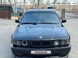 BMW 540 1994 года за 4 000 000 тг. в Шымкент – фото 4