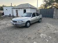 Daewoo Nexia 2007 годаүшін1 250 000 тг. в Туркестан