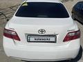 Toyota Camry 2006 годаүшін4 500 000 тг. в Актау – фото 3