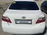 Toyota Camry 2006 года за 4 500 000 тг. в Актау – фото 3