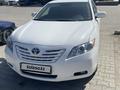 Toyota Camry 2006 годаfor4 500 000 тг. в Актау