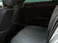 Opel Astra 1998 годаfor2 100 000 тг. в Актау – фото 12