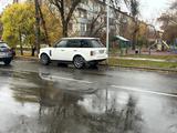 Land Rover Range Rover 2008 года за 8 777 777 тг. в Талдыкорган – фото 4