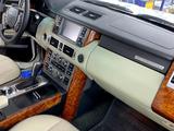 Land Rover Range Rover 2008 года за 8 777 777 тг. в Талдыкорган – фото 5