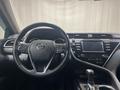 Toyota Camry Prestige 2019 года за 11 400 000 тг. в Алматы – фото 9