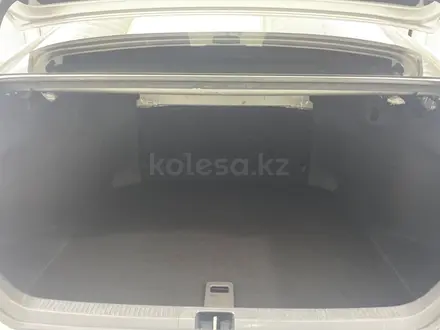 Toyota Camry Prestige 2019 года за 11 400 000 тг. в Алматы – фото 10