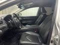 Toyota Camry Prestige 2019 года за 11 400 000 тг. в Алматы – фото 12