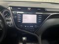 Toyota Camry Prestige 2019 года за 11 400 000 тг. в Алматы – фото 15