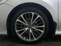 Toyota Camry Prestige 2019 года за 11 400 000 тг. в Алматы – фото 16