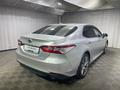 Toyota Camry Prestige 2019 года за 11 400 000 тг. в Алматы – фото 17