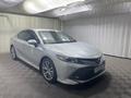 Toyota Camry Prestige 2019 года за 11 400 000 тг. в Алматы – фото 18