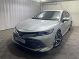 Toyota Camry Prestige 2019 года за 11 400 000 тг. в Алматы