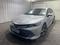 Toyota Camry Prestige 2019 года за 11 400 000 тг. в Алматы