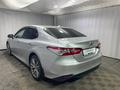 Toyota Camry Prestige 2019 года за 11 400 000 тг. в Алматы – фото 2
