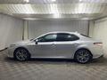 Toyota Camry Prestige 2019 года за 11 400 000 тг. в Алматы – фото 3