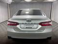 Toyota Camry Prestige 2019 года за 11 400 000 тг. в Алматы – фото 4