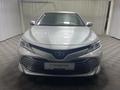 Toyota Camry Prestige 2019 года за 11 400 000 тг. в Алматы – фото 5