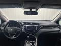 Toyota Camry Prestige 2019 года за 11 400 000 тг. в Алматы – фото 8