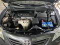 Toyota Camry 2007 года за 6 700 000 тг. в Шымкент – фото 7