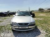 Opel Vectra 1997 года за 1 300 000 тг. в Шымкент