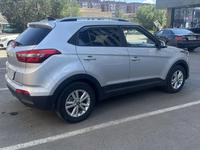 Hyundai Creta 2019 года за 9 500 000 тг. в Караганда