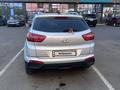 Hyundai Creta 2019 годаүшін9 300 000 тг. в Караганда – фото 3
