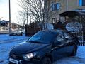 ВАЗ (Lada) Granta 2190 2019 годаүшін3 800 000 тг. в Актобе – фото 2