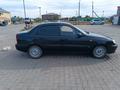 Chevrolet Lanos 2008 годаfor2 000 000 тг. в Актобе – фото 8