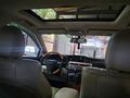 Lexus RX 350 2010 годаүшін11 000 000 тг. в Шымкент – фото 6