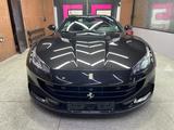 Ferrari Portofino 2023 года за 173 000 000 тг. в Алматы – фото 2