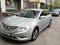 Hyundai Sonata 2010 годаfor6 000 000 тг. в Астана