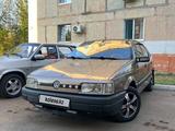 Volkswagen Passat 1990 года за 1 250 000 тг. в Лисаковск