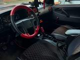 Volkswagen Passat 1990 года за 1 250 000 тг. в Лисаковск – фото 2