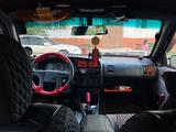Volkswagen Passat 1990 года за 1 250 000 тг. в Лисаковск – фото 3