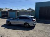 Kia Cee'd 2025 годаүшін11 000 000 тг. в Астана