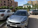 Kia Cee'd 2025 годаүшін11 000 000 тг. в Астана – фото 5