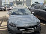 Kia Cee'd 2025 годаүшін11 000 000 тг. в Астана – фото 2